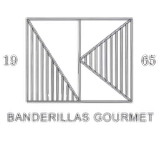 Bombas, Lagartos y Cohetes