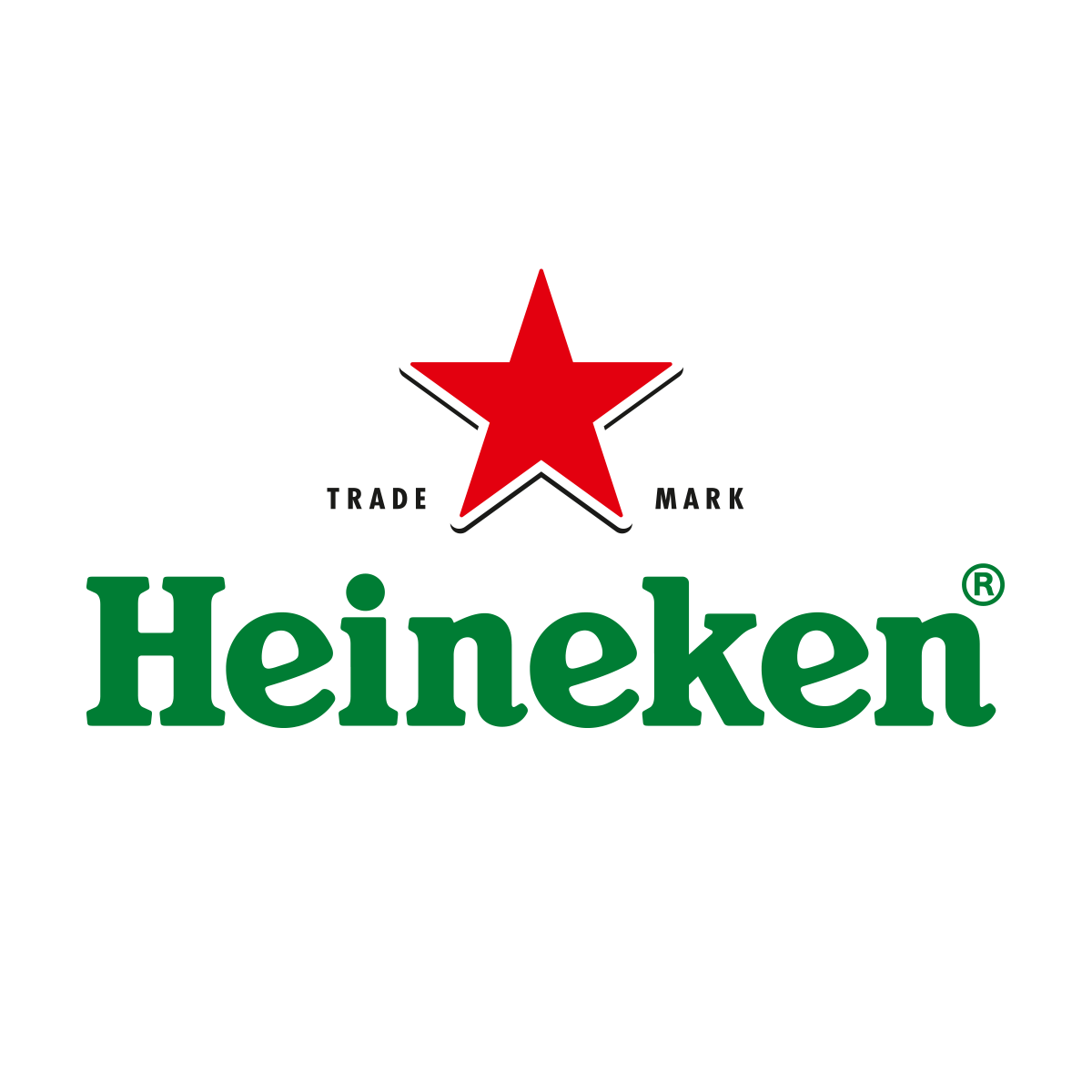 Heineken